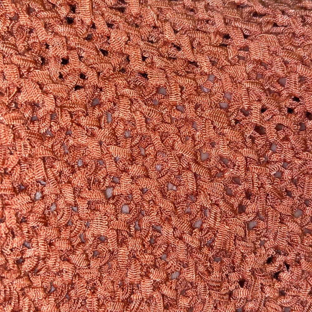 Sweater top - Picture 2 of 3
